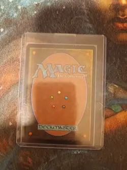 Grinning Demon Onslaught, NM, FOIl, Magic, MTG, FREE NEXT DAY SHIPPING! - Image 2