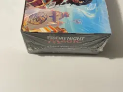 MTG KALADESH Booster Box English Factory Sealed Magic The Gathering 2016 Belgium - Image 2