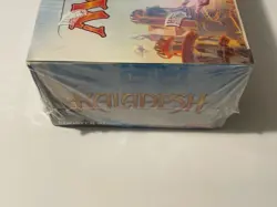 MTG KALADESH Booster Box English Factory Sealed Magic The Gathering 2016 Belgium - Image 3
