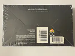 MTG KALADESH Booster Box English Factory Sealed Magic The Gathering 2016 Belgium - Image 5