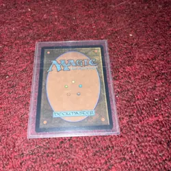 Spider-Sense Marvel's Spider-Man Regular - Image 2