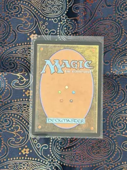 Flooded Strand Modern Horizons 3 Rare Land 220 Colorless Regular - Image 2