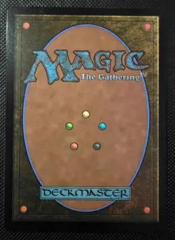 Redirect Lightning MTG Regular NM - Image 2