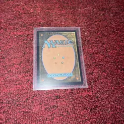 Kinscaer Sentry Lorwyn Eclipsed Regular - Image 2