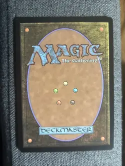 Captivating Vampire Commander 2017 Regular - Image 2