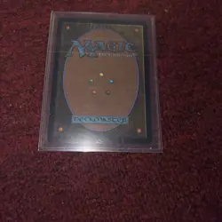 Spectacular Spider-Man (Borderless) Marvel's Spider-Man Foil - Image 4