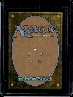 2025 Magic MTG Final Fantasy Chocobo Knights Commander Rare #12 - Image 2