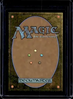 2025 Magic MTG Final Fantasy Auron Venerated Guardian Commander Rare #10 - Image 2