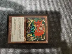 Coat of Arms R Exodus 131 MP - Image 1