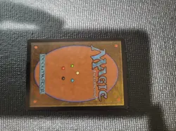 Coat of Arms R Exodus 131 MP - Image 2