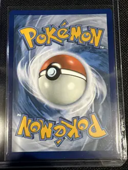 Pokemon TCG Perrin 209/167 Sv06: Twilight Masquerade Holo German - Image 2