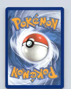 Pokemon TCG Entei SWSH Crown Zenith 021/159 Holo Rare Card NM - Image 2