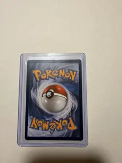 Pokemon TCG Mega Latias EX 181/132 Mega Evolution English Edition - Image 2