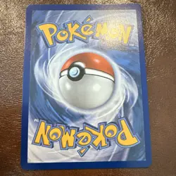 Pokemon TCG Steelix 150/132 Me01: Mega Evolution Holo Illustration Rare 200HP - Image 2