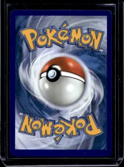2025 Pokemon Destined Rivals Team Rocket's Persian ex #219/182 - Image 2