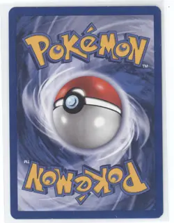 1999 Pokemon 1st Edition Base Set German Charmeleon (Glutexo) #24/102 - Image 2