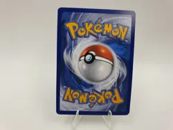 Yveltal RC16/RC32 Holo Uncommon X and Y Generations Radiant Collection Pokemon - Image 5