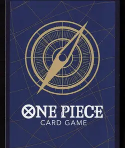 Whitey Bay Parallel ST22-011 One Piece Starter Deck 22: Ace & Newgate C NM Engl - Image 2