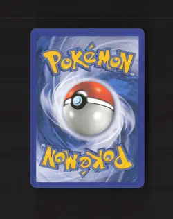 Mewtwo 11/146 Legends Awakened Holo Rare Pokemon Card LP - Image 2