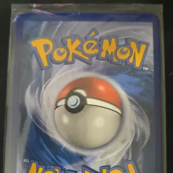 Pokemon M Venusaur EX 2/146 XY Full Art Ultra Rare Holo Mega Evolution Card - Image 2