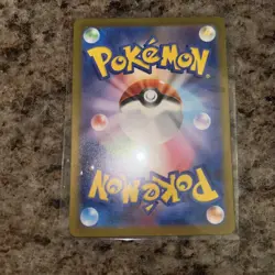 Norman SR 086/066 Ancient Roar SV4K Pokemon Card Game Japanese NM - Image 2
