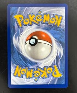 Radiant Greninja 046/189 Prize Pack Series Cards Holo - Image 2