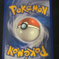Pokemon Charizard 6/108 Power Keepers Holo Rare Stage 2 120HP Combustion Card - Image 2