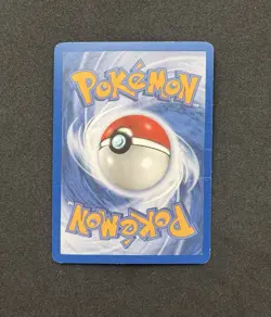 Psyduck 70/109 Team Rocket Returns Stamped Holo Pokemon TCG Card 2004 SWIRL - Image 4