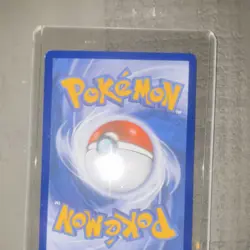 Pokemon Arceus XY83 XY Promo Basic 120HP Holo Card Judgment Blast - Image 2