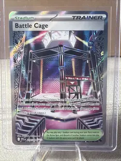 Pokemon Phantasmal Flames Hits Lot Of 5 Cards - Image 2