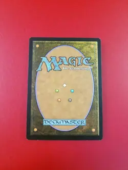 1x Dragon Hatchling | FOIL | M14 Magic 2014 | MTG Magic Cards - Image 2