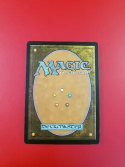 1x Dragon Hatchling | FOIL | M14 Magic 2014 | MTG Magic Cards - Image 4