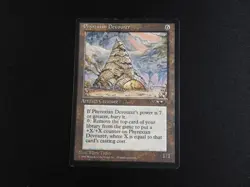 Private Listing for aba_9089 8 card lot - Image 2