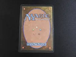 Private Listing for aba_9089 8 card lot - Image 3