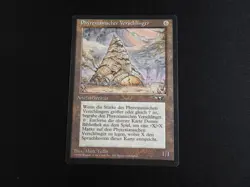 Private Listing for aba_9089 8 card lot - Image 4