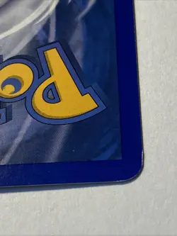 PIKACHU Pokemon TCG Trading Card - 6/10 Ex Trainer Kit - Image 3