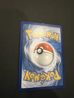 Entei GX 10/73 Holo - TCG Pokemon Card - Image 3