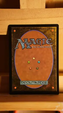 Undercity Sewers - NM - Murders at Karlov Manor - MTG - Image 2