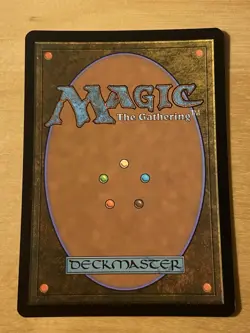 MTG Explore the Underdark 232/361 CLB NM - Image 2