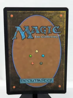 Clockwork Droid - Surge Foil - 0777 - MTG - WHO Uncommon NP Foil - Image 2