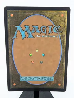 MTG Foil - The Pandorica (Surge Foil) - 630 / NM / English - - Image 2