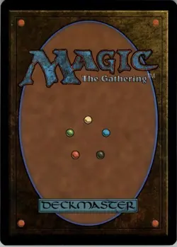 Aven Interrupter R Outlaws of Thunder Junction 4 NM MTG x1 - Image 2