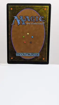 Orcish Lumberjack Ice Age Regular - Image 3