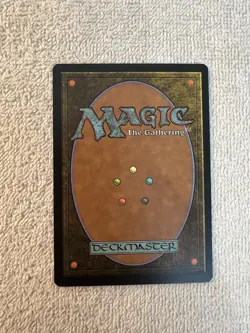 Magic - Vizkopa Guildmage - Gatecrash Gold - LP - MTG - 💎Shinetized - Image 2