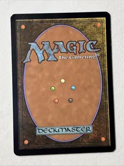 Elvish Champion Duels of the Planeswalkers Regular - Image 2