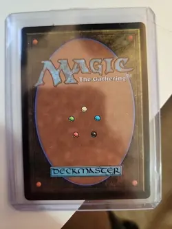 Kykar, Zephyr Awakener (Borderless) (Mana Foil) Foundations Foil - Image 2