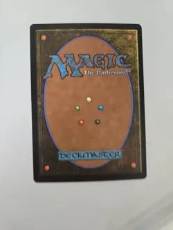 2023 MTG Feed the Swarm Commander Masters Common #159 - Image 2