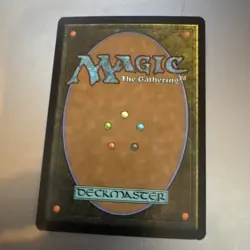 Bronze Bombshell Dissension Regular - Image 2