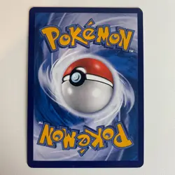 Ditto VMAX 039/059 cs2.5C S-Chinese Holo RRR Pokemon Light Play+ - Image 4