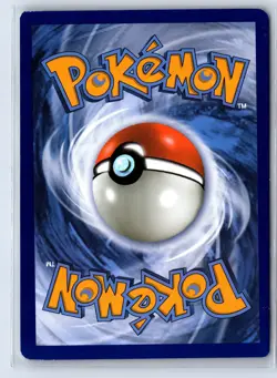 Pokemon tcg: XY Promos Braixen #XY161 - Cosmos Holo - NM Promo,Holo .p2a - Image 2